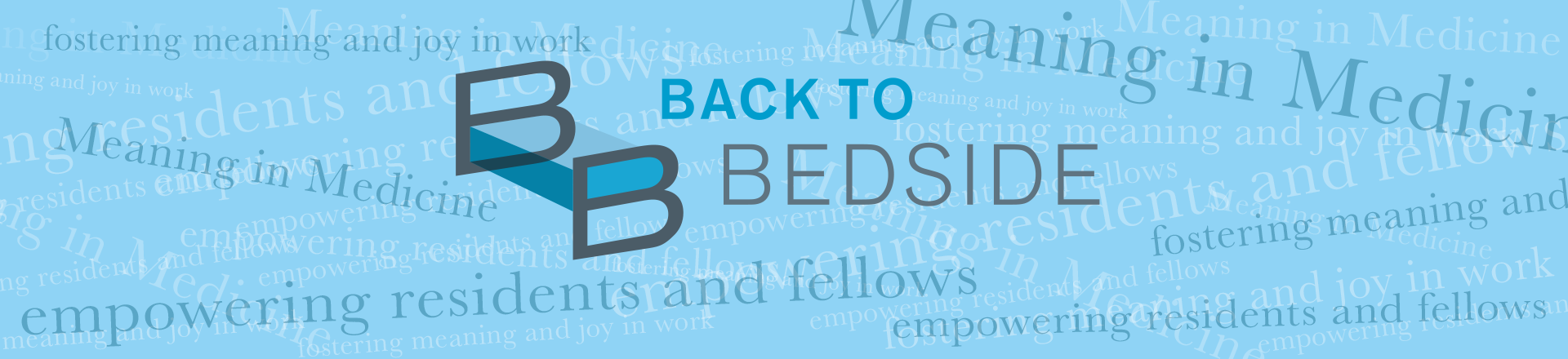 Back to Bedside Project Summaries