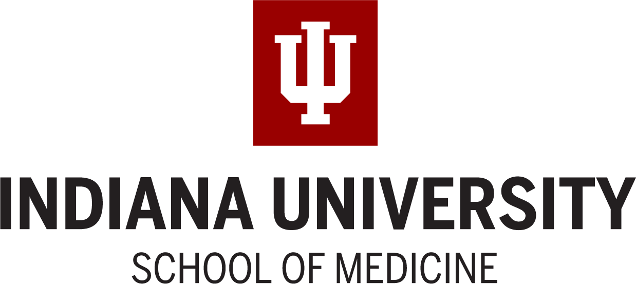 Indiana University School of Medicine
