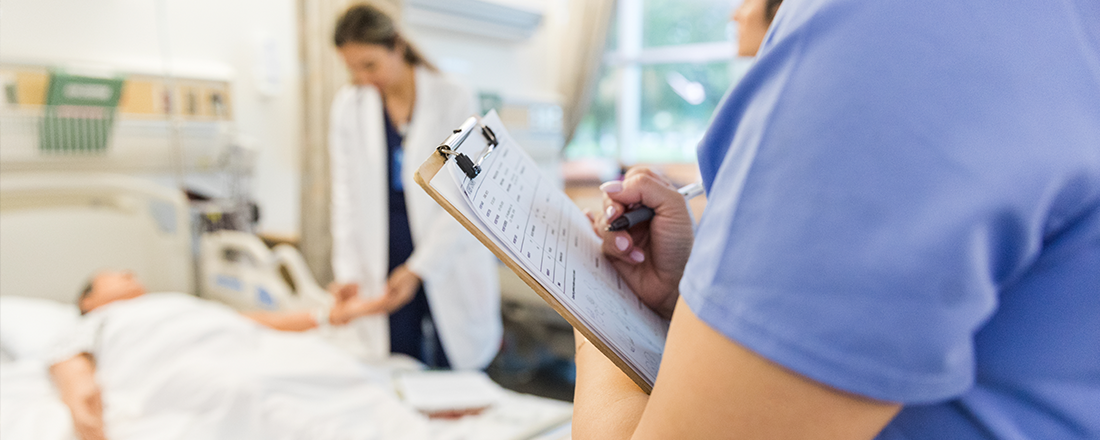 Research and Reports