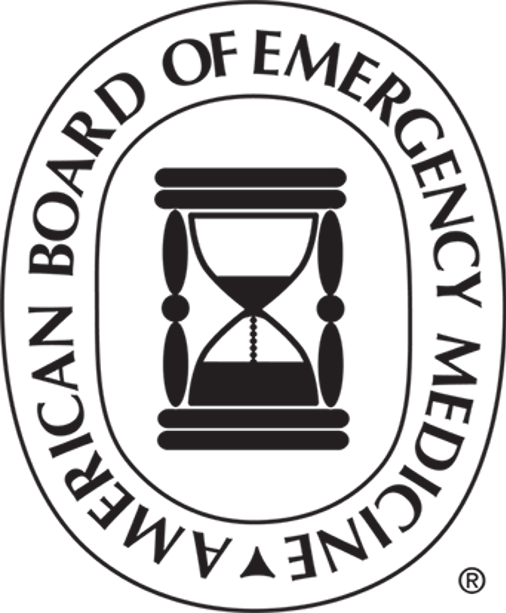 American Board of Emergency Medicine