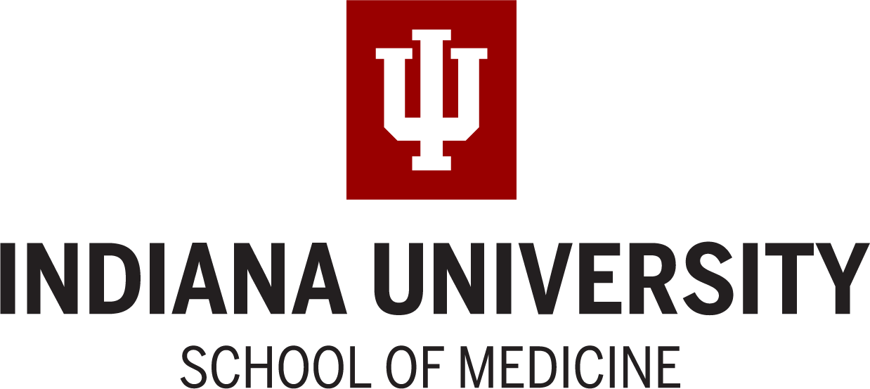 Indiana University School of Medicine
