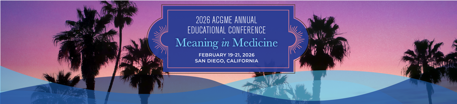 Call for Abstracts Information