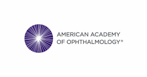 American Academy of Ophthalmology