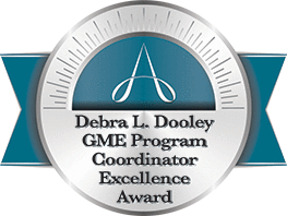 ACGMEAwards-Program-Coordinator_282.gif