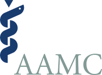 AAMC Logo