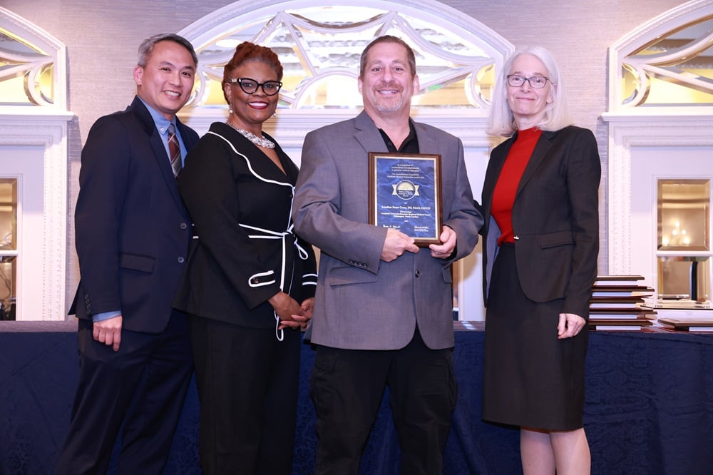 Jonathan Stuart Crane, DO, FAAD, FAOCD